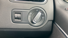 Volkswagen Polo 1.2 TSI Match Edition 5dr Petrol Hatchback